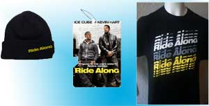 RideAlong-movie-giveaway